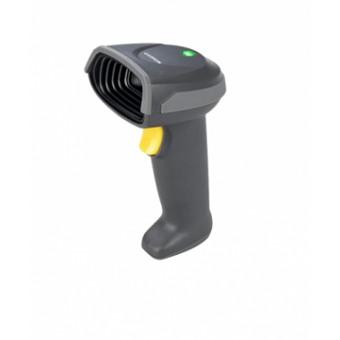 Ручной 2D сканер штрих-кода Mindeo MD6200 2D USB	(ЕГАИС/ФГИС)